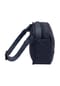 VAUDE COREWAY Gürteltasche, Reißverschluss, Tragegriff Bild 11
