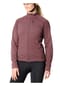 VAUDE Jacken Women's Posta Softshell Jacket II Bild 13