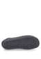 JOSEF SEIBEL Damen Hausschuh Vinny 05, anthrazit Bild 13