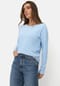 camel active Langarmshirt Bild 9