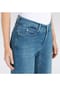 MAC Jeanshose Dream, Five Pocket, für Damen Bild 21