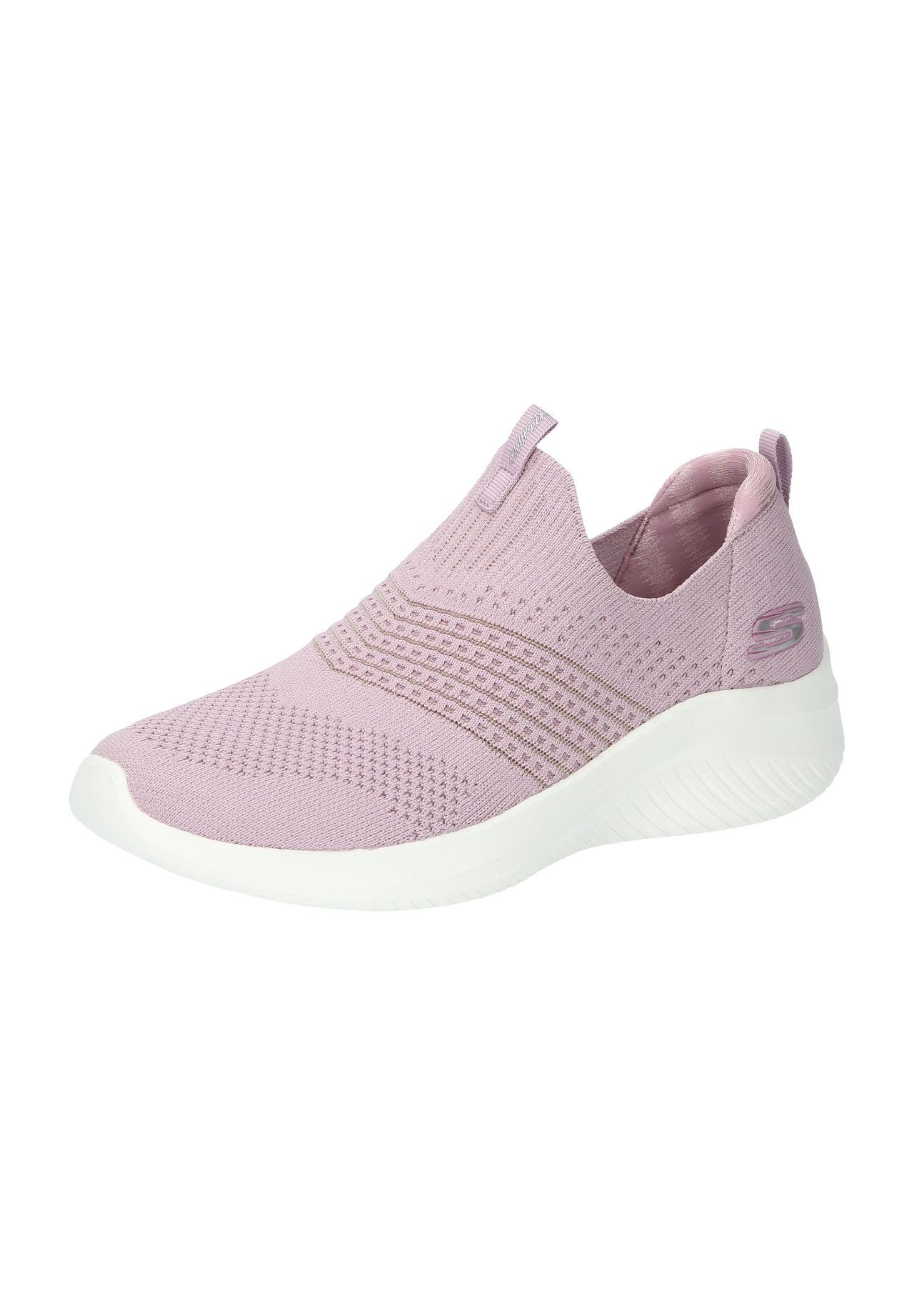 SKECHERS® Slip-On-Sneaker 