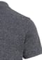 camel active Kurzarm Poloshirt aus nachhaltigem Baumwollmix Bild 10