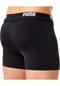 PUMA® Badepants, Retro-Design, Logo-Bund, für Herren Bild 5