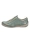 JOSEF SEIBEL Damen Halbschuh Fergey 56, mint Bild 15