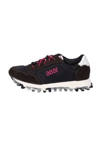 JOSEF SEIBEL - Damen Sneaker Bonnie 01, titan-weiss - titan-weiss