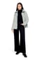 GIL BRET Sommerjacke mit abnehmbarer Kapuze Bild 10