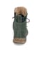 JOSEF SEIBEL Damen Stiefel Conny 53, grün Bild 11