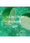 BIOTHERM LES EAUX Eau de Toilette Bild 14