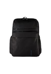 MANDARINA DUCK MD 20 - MD 20 Daypack 39 cm Laptopfach - black