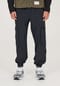 SOS Hose Salonga M mit elastischem 4-Wege-Stretch Bild 9