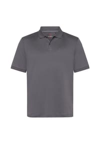 GALERIA - Polo 1/2  (BW Interlo, 3 3910TCX IRON, S - 2 TCX DRESS