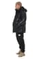 SOS Steppjacke Les Arcs mit wasserabweisender Beschichtung Bild 9