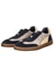 ara® Veloursleder Sneaker Bild 4