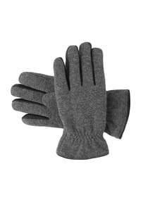 BABISTA - Handschuh KENARO - grau