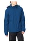VAUDE Jacken Men's Escape Bike Warm Jacket Bild 9