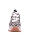 Tamaris 1-23731-41_Sneaker, 360  LEOPARD, 39 Bild 20