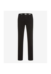 Brax - Jeans - 01 PERMA BLACK