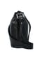 PATRIZIA PEPE (Im)Perfection (Im)Perfection Beuteltasche Leder 25 cm Bild 4