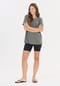 ENDURANCE ATHLECIA Funktionsshirt LIZZY mit QUICK DRY-Technologie Bild 9