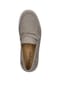 JOSEF SEIBEL Herren Slipper Cleve 08, grau Bild 13