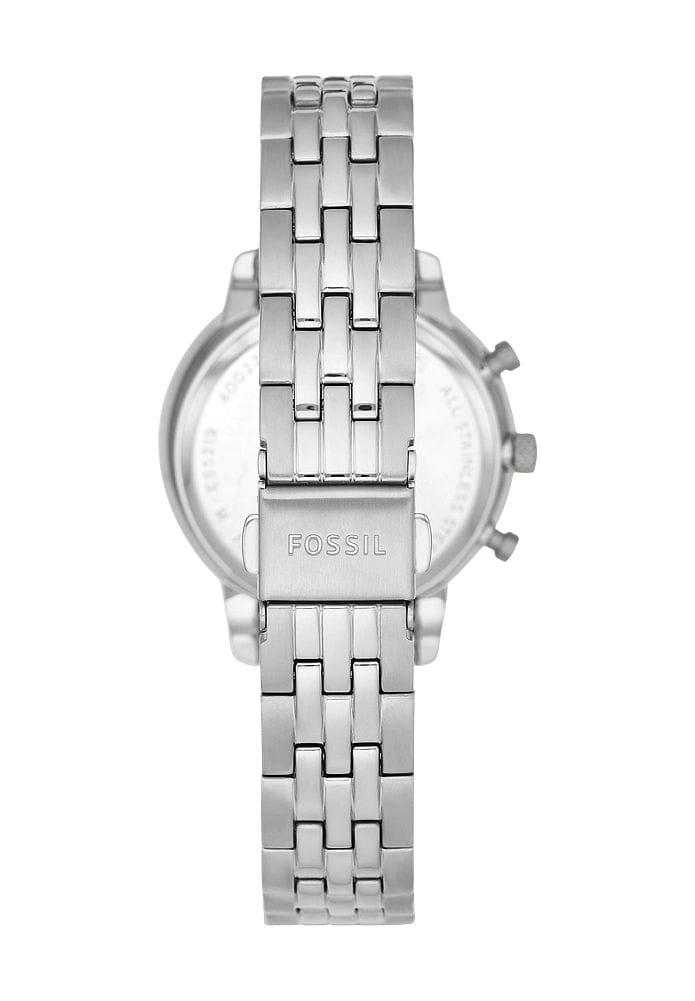 FOSSIL Neutra Damen Chronograph  