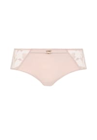 CHANTELLE - Hüftslip Idyll, Stickerei, für Damen - 0JV TAFFETA PINK