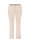 BETTY & CO Chino-Hose mit Taschen Bild 1