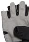 ENDURANCE Glove Garlieston mit praktischem Klettverschluss Bild 3