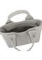 Gabor® Christine Christine Handtasche 26 cm Bild 7