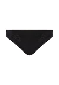 CHANTELLE - Slip Hedona - Caffe Latte