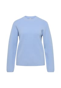 RABE - Pullover für Damen - Beige