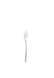 Paul Wirths Bestecke 68-tlg. Besteckset Rhodos Bild 19