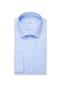 seidensticker Businesshemd, Slim-Fit, Langarm, Kent-Kragen, für Herren Bild 13
