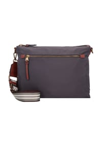 camel active Bari - Bari Umhängetasche 33 cm - beige