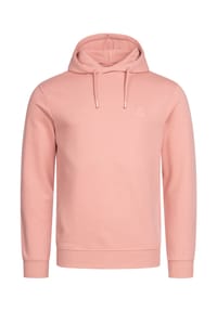 INDICODE - Kapuzenpullover Simpson - Abyss