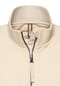 camel active Steppjacke mit Taschen Bild 9