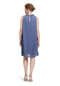 Vera Mont Cocktailkleid mit Plissee Bild 4