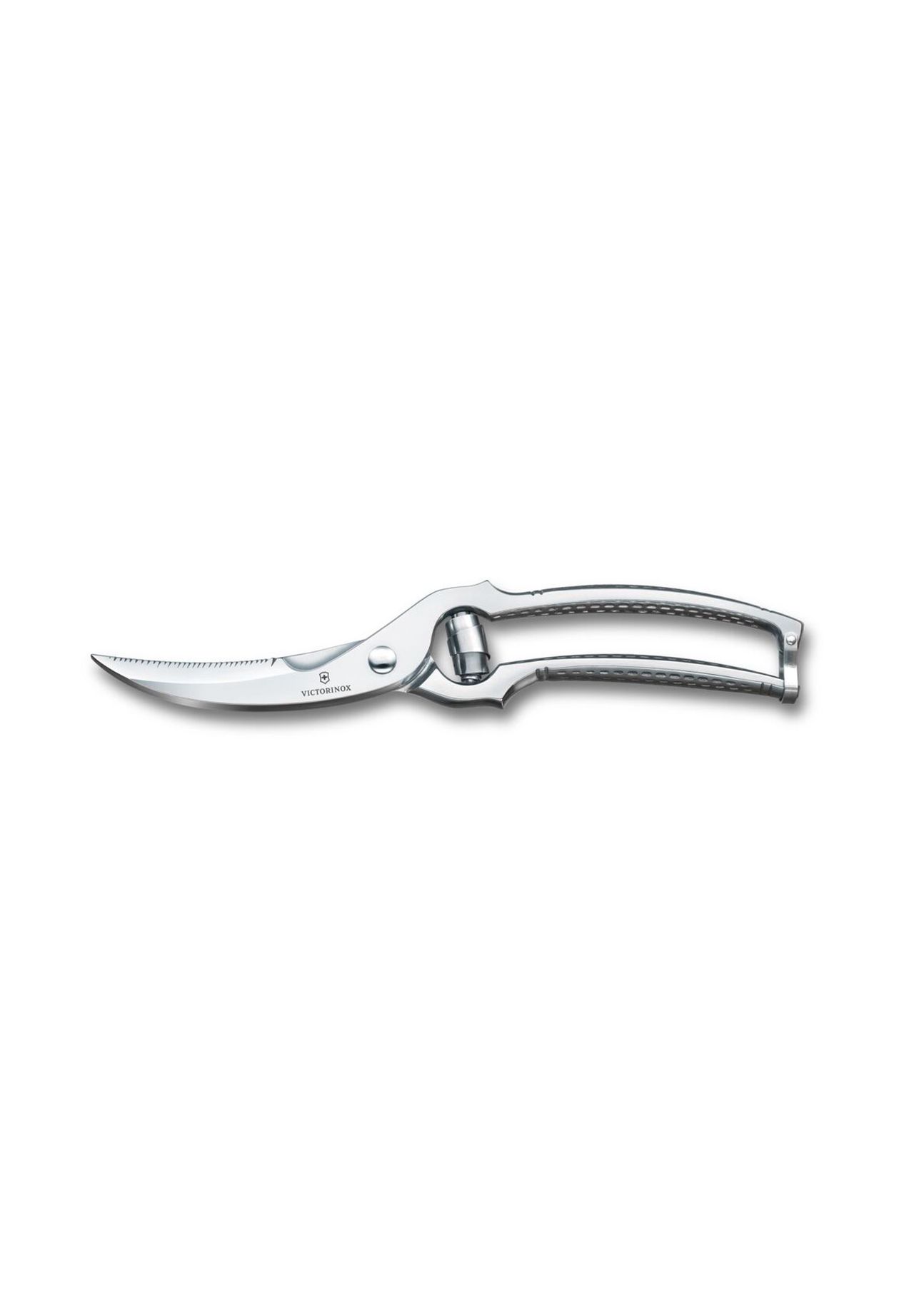 Victorinox Grau Geflügelschere 26 Cm - Image 4