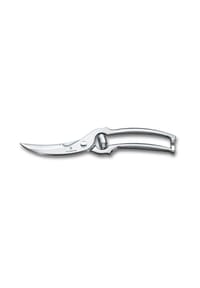VICTORINOX Geflügelschere - Scissors - SILBER