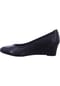 Tamaris Keilpumps Bild 4