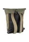 strellson Alperton Alperton Sebastian Daypack 53 cm Laptopfach Bild 9