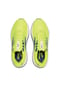 BROOKS Laufschuhe "Ghost 17" , dämpfend, für Herren Bild 6