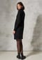 CECIL Kleid Bild 4
