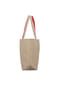 LACOSTE Core Essentials Anna Wendeshopper Tasche 34,5 cm Bild 3