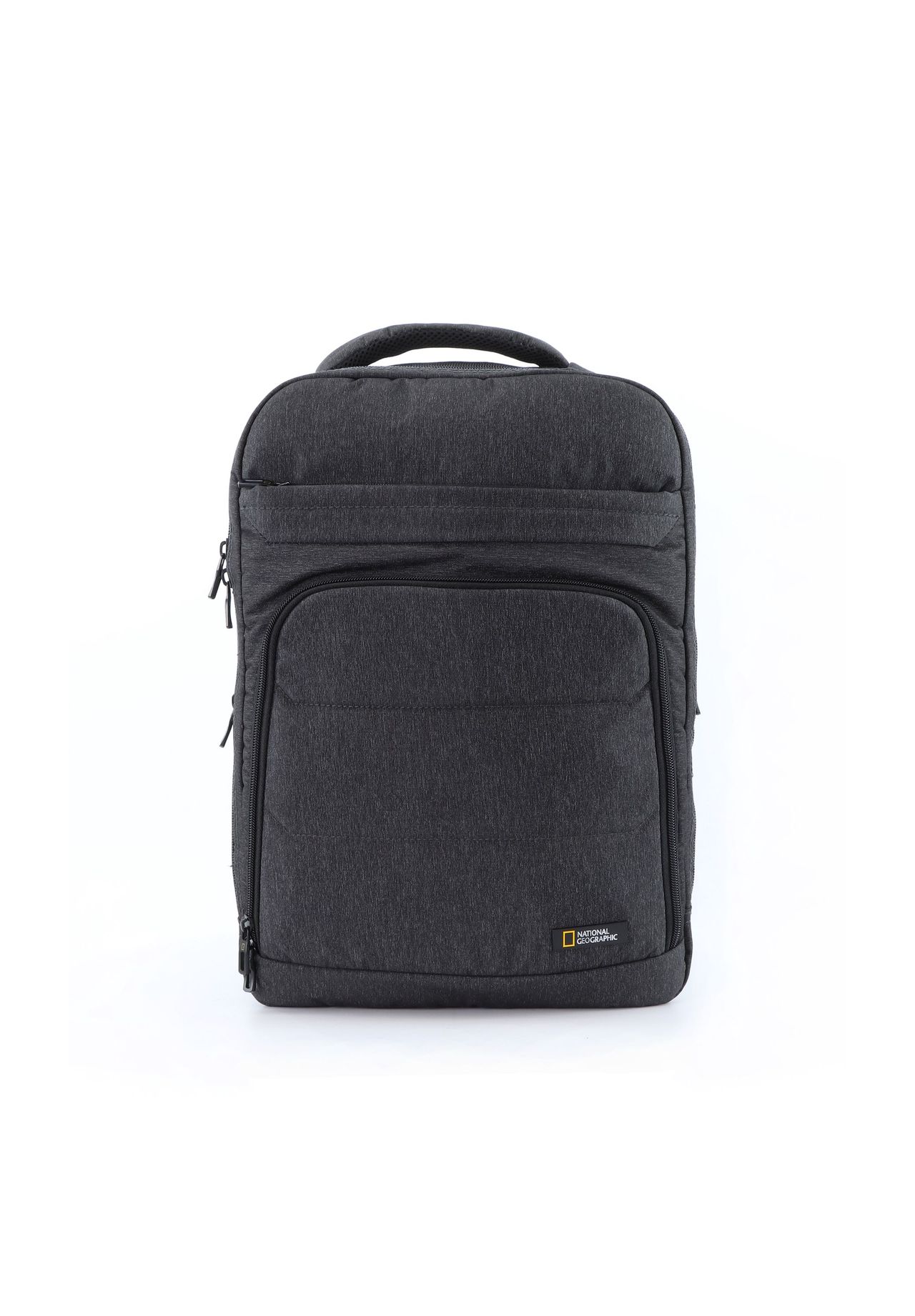 NATIONAL GEOGRAPHIC Pro Rucksack mit praktischem Laptopfach | GALERIA