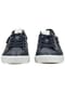 MUSTANG® Lederimitat Sneaker Bild 3