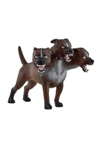 schleich® - Harry Potter™ - Fluffy 13990 - 