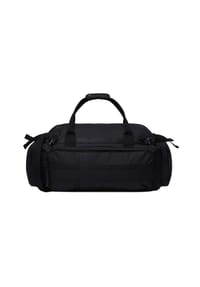 NAPAPIJRI H-Nadir - H-Nadir Weekender Reisetasche 75 cm - black beauty