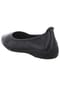 JOSEF SEIBEL Ballerinas "Fenja", Leder, Gummizug, für Damen Bild 16
